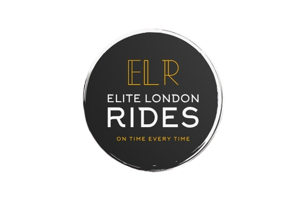 Home - Elite London Rides