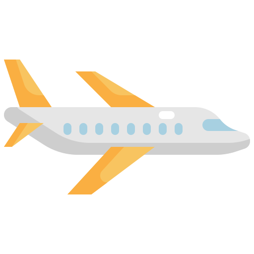 Airport Transfer
