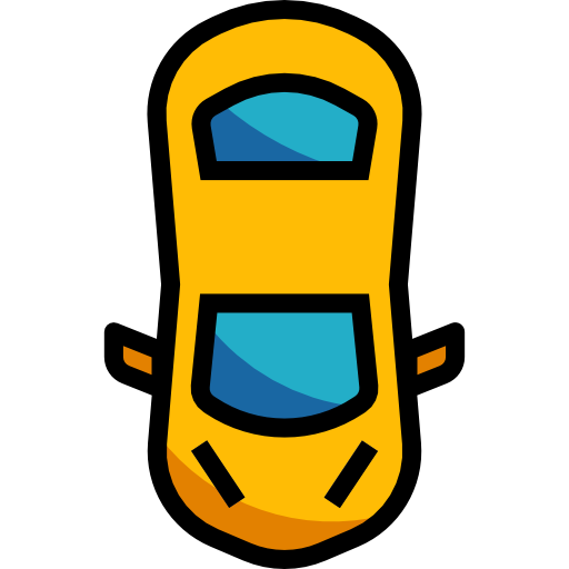 Ride-Hailing