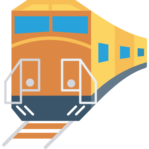 Station Transfer